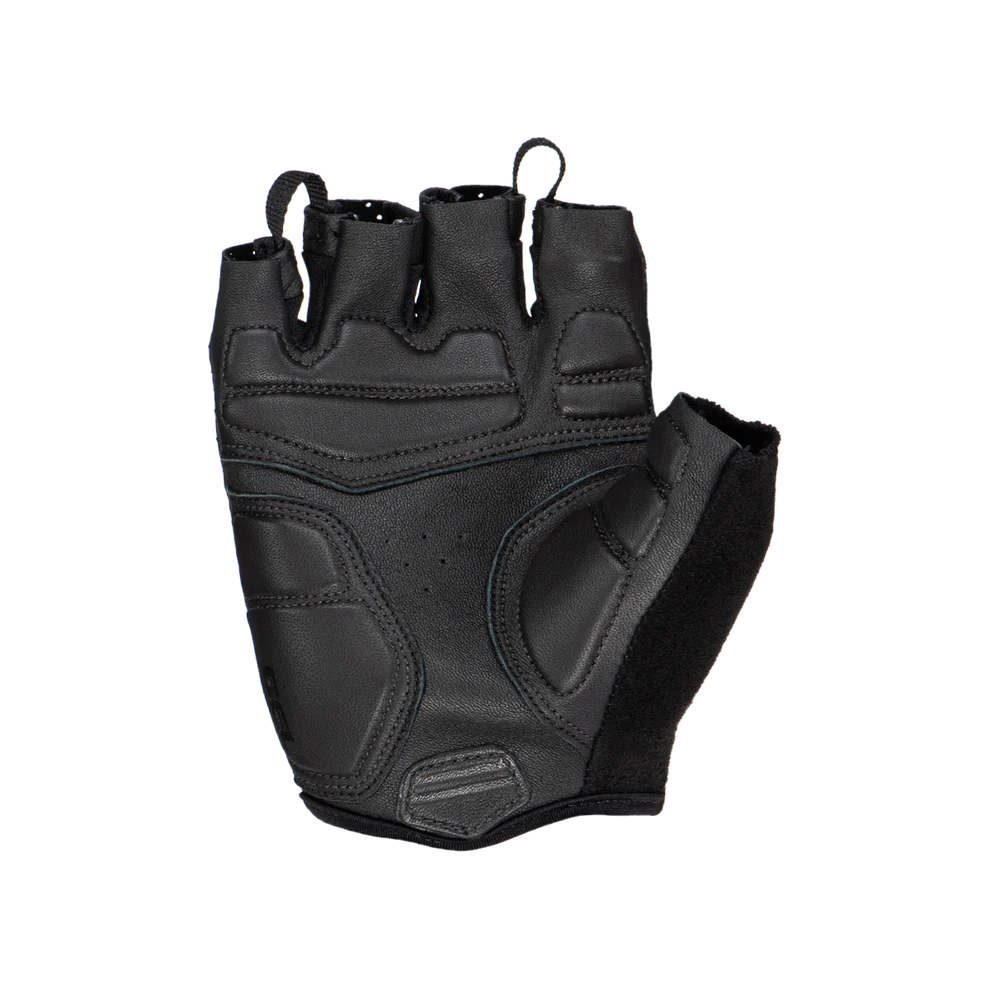 Lizard Skins Aramus Classic V2 - Fingerless Gloves