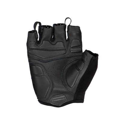 Lizard Skins Aramus Classic V2 - Fingerless Gloves