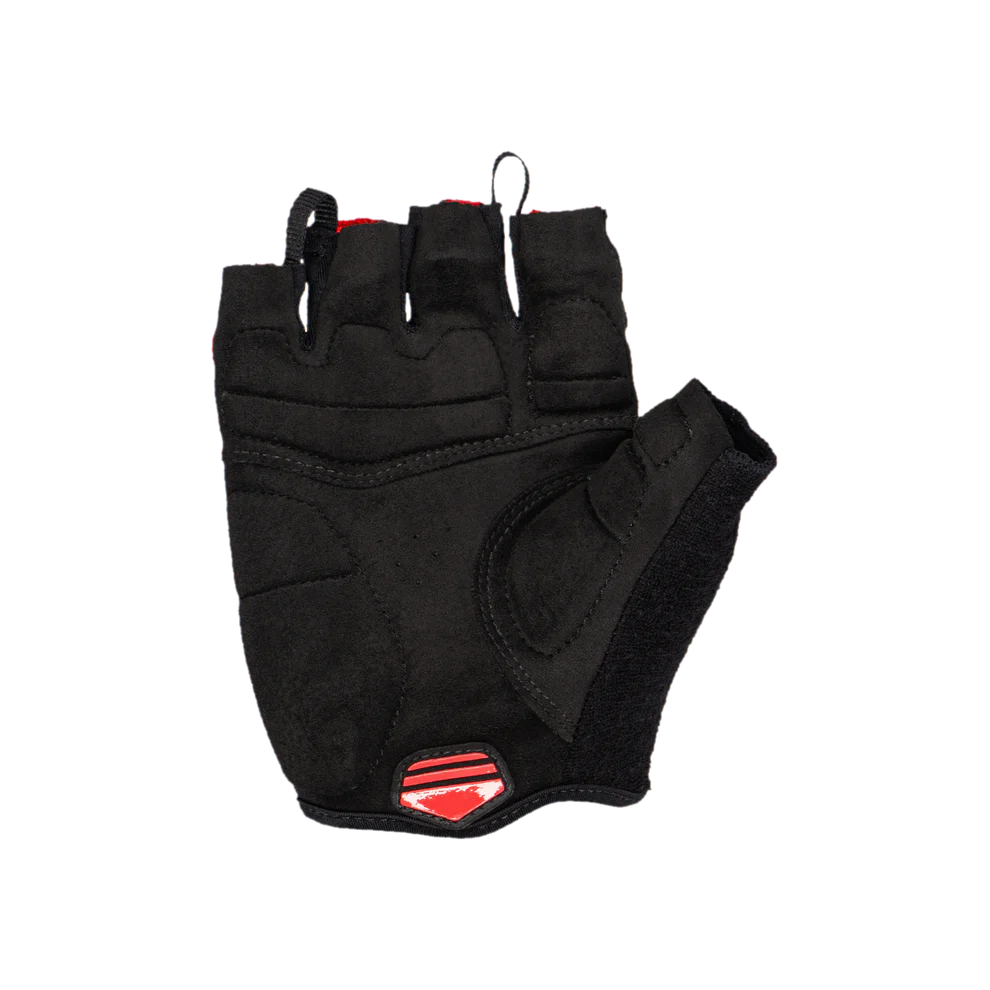 Lizard Skins Aramus Apex - Fingerless Gloves
