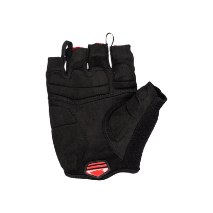 Lizard Skins Aramus Apex - Fingerless Gloves