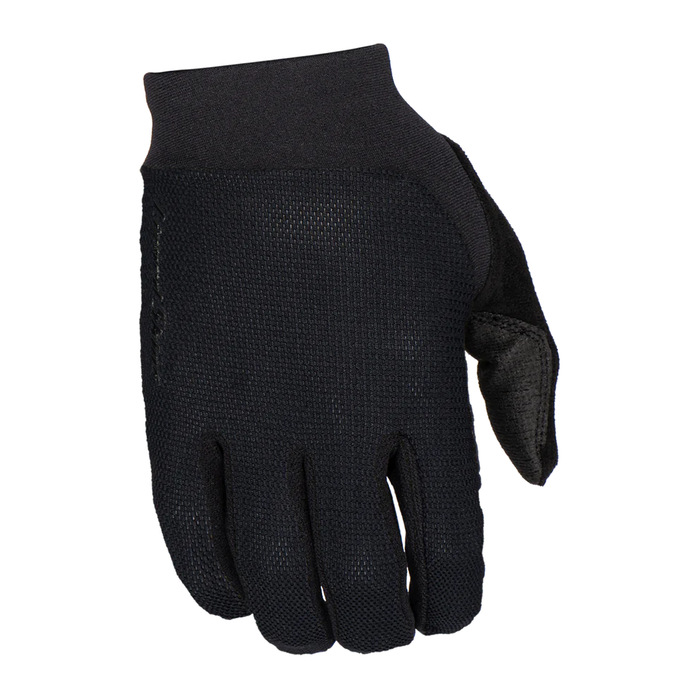 Lizard Skins Monitor Ignite - Gloves