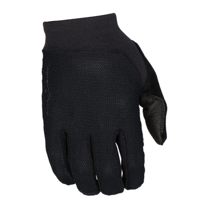 Lizard Skins Monitor Ignite - Gloves