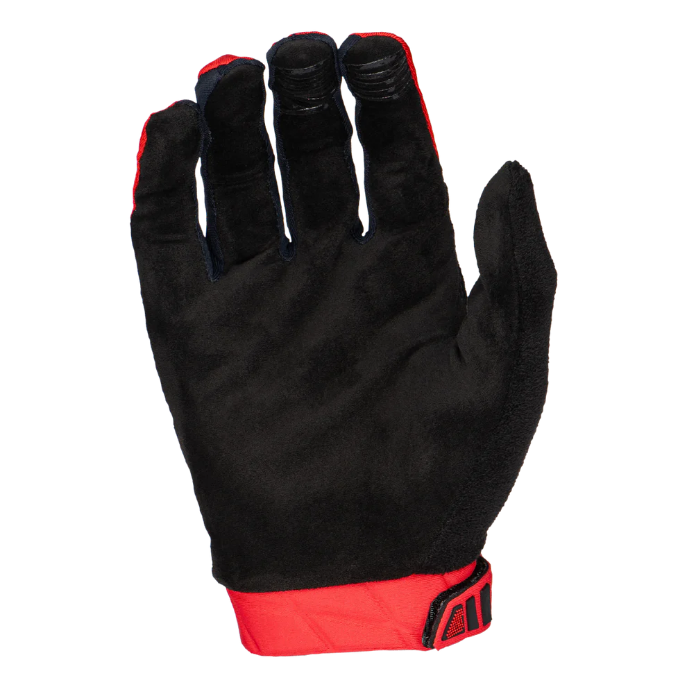 Lizard Skins Monitor Ops - Gloves