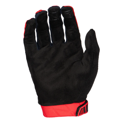 Lizard Skins Monitor Ops - Gloves