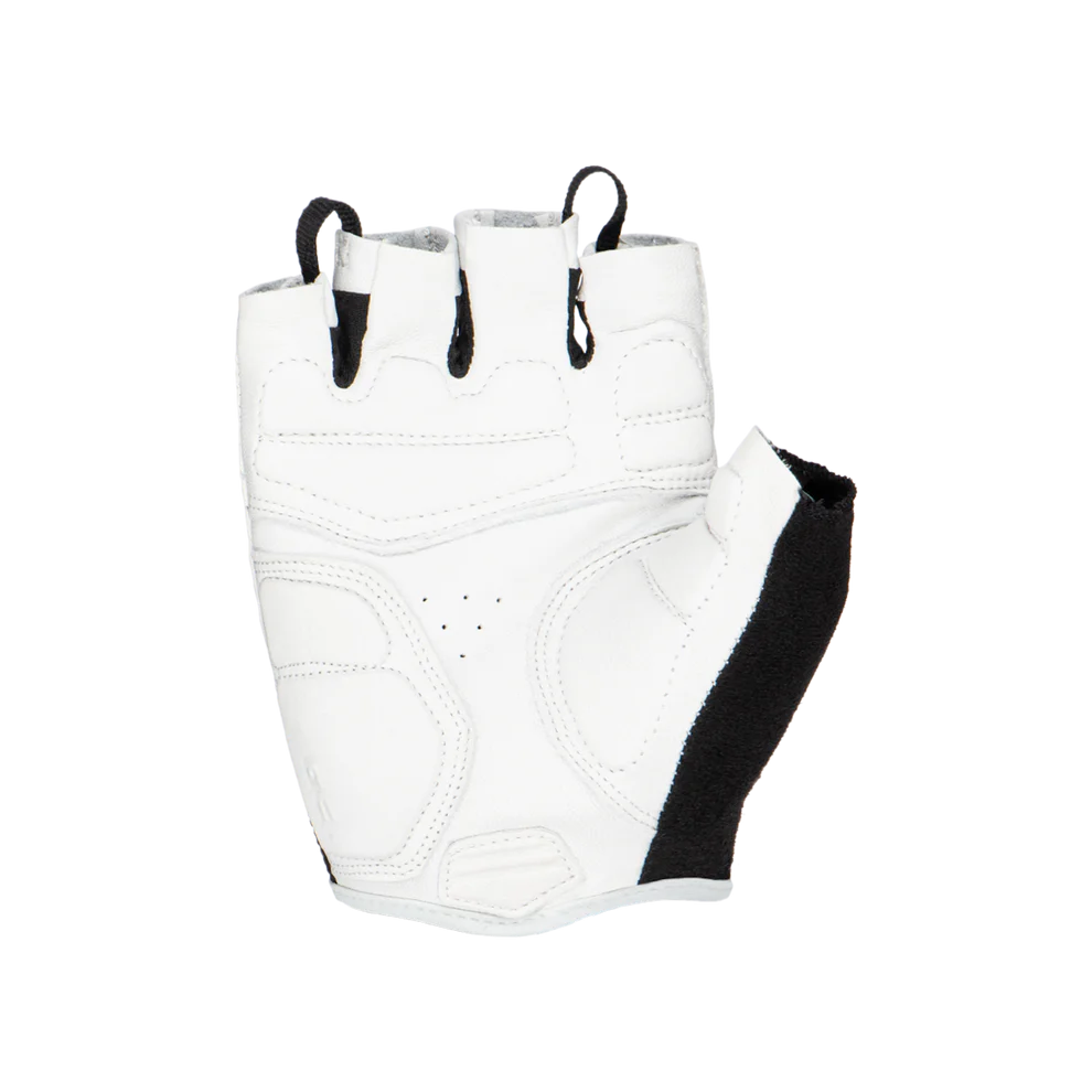 Lizard Skins Aramus Classic V2 - Fingerless Gloves