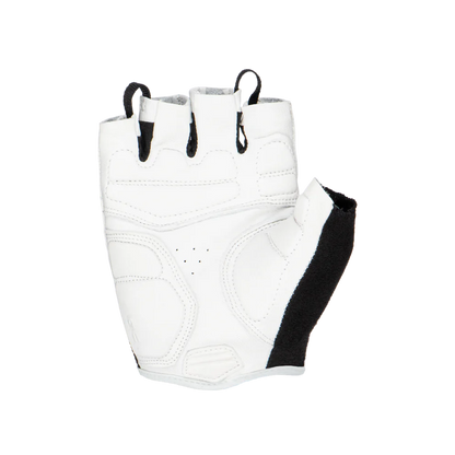 Lizard Skins Aramus Classic V2 - Fingerless Gloves