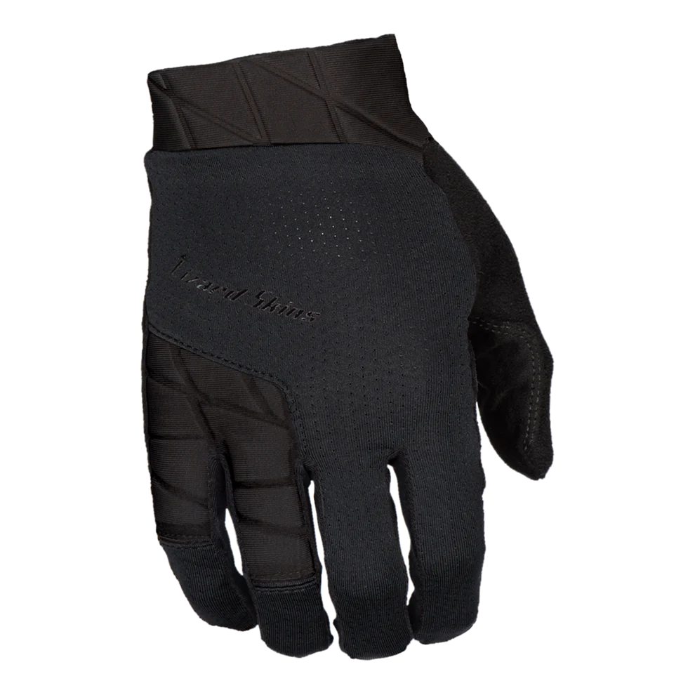 Lizard Skins Monitor Ops - Gloves