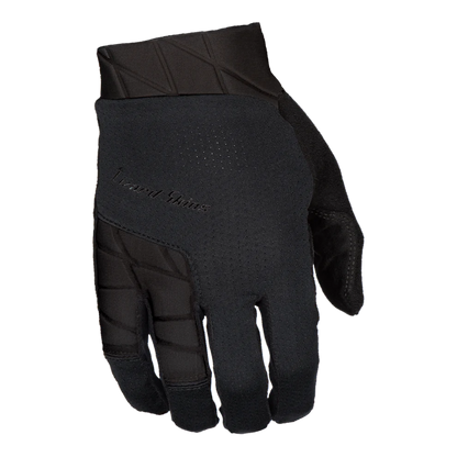 Lizard Skins Monitor Ops - Gloves