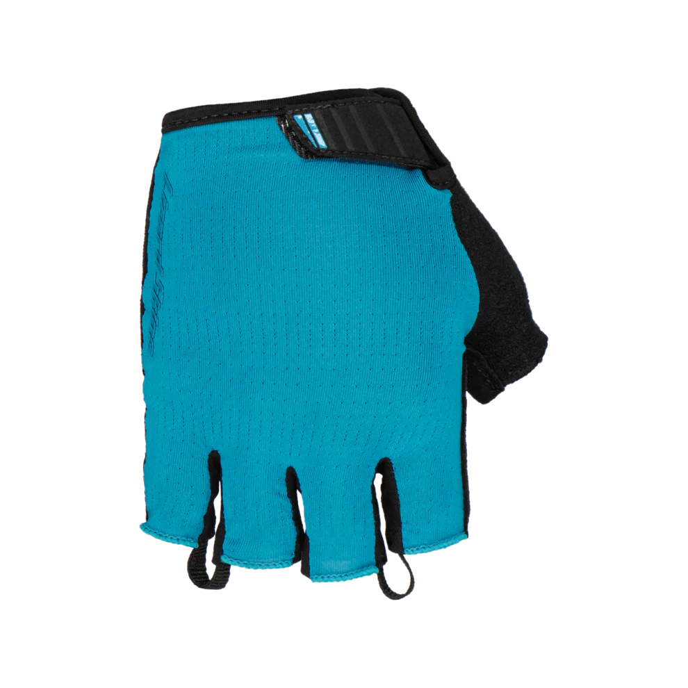 Lizard Skins Aramus Apex - Fingerless Gloves
