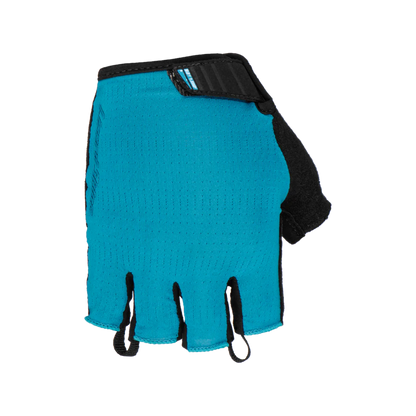 Lizard Skins Aramus Apex - Fingerless Gloves