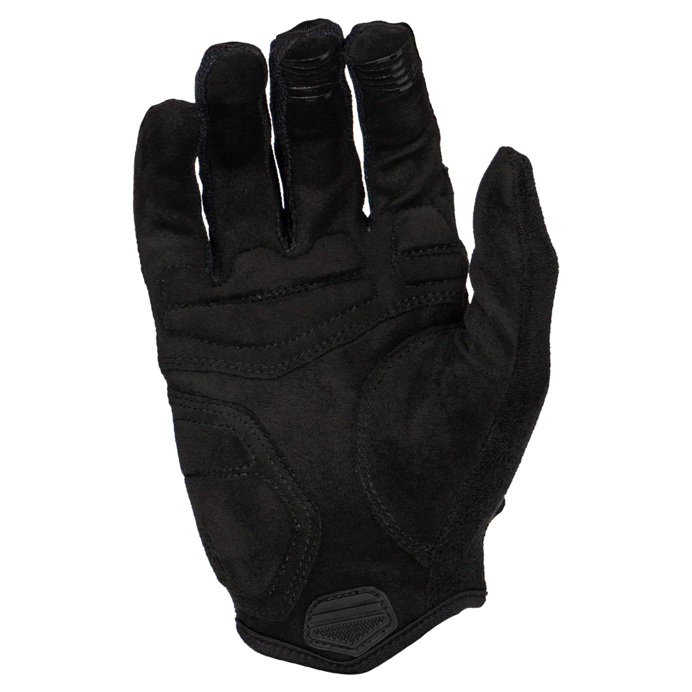 Lizard Skins Monitor Traverse - Gloves
