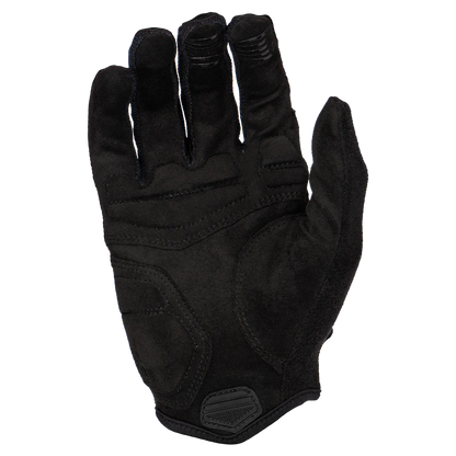 Lizard Skins Monitor Traverse - Gloves
