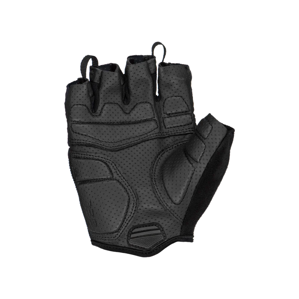 Lizard Skins Aramus Cadence - Fingerless Gloves