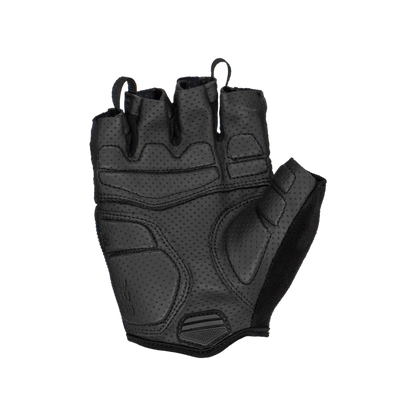 Lizard Skins Aramus Cadence - Fingerless Gloves