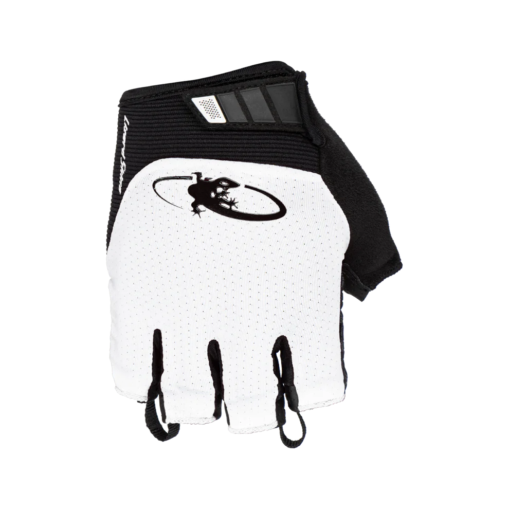 Lizard Skins Aramus Cadence - Fingerless Gloves
