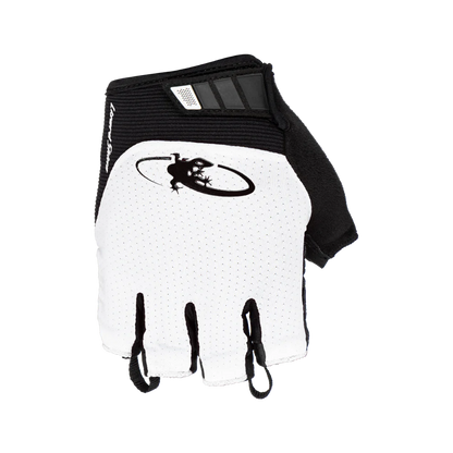 Lizard Skins Aramus Cadence - Fingerless Gloves