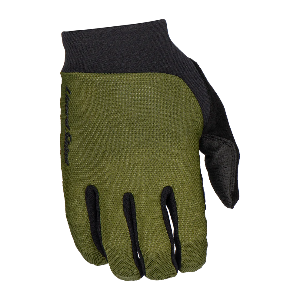 Lizard Skins Monitor Ignite - Gloves