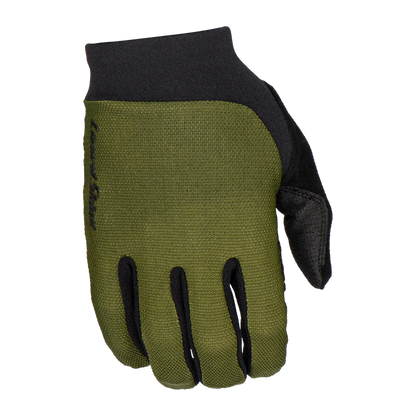 Lizard Skins Monitor Ignite - Gloves