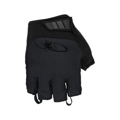 Lizard Skins Aramus Cadence - Fingerless Gloves