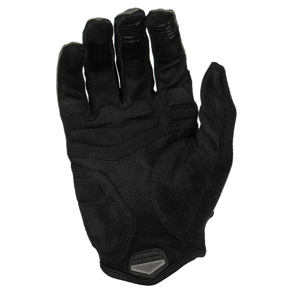 Lizard Skins Monitor Traverse - Gloves