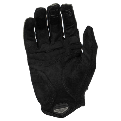 Lizard Skins Monitor Traverse - Gloves