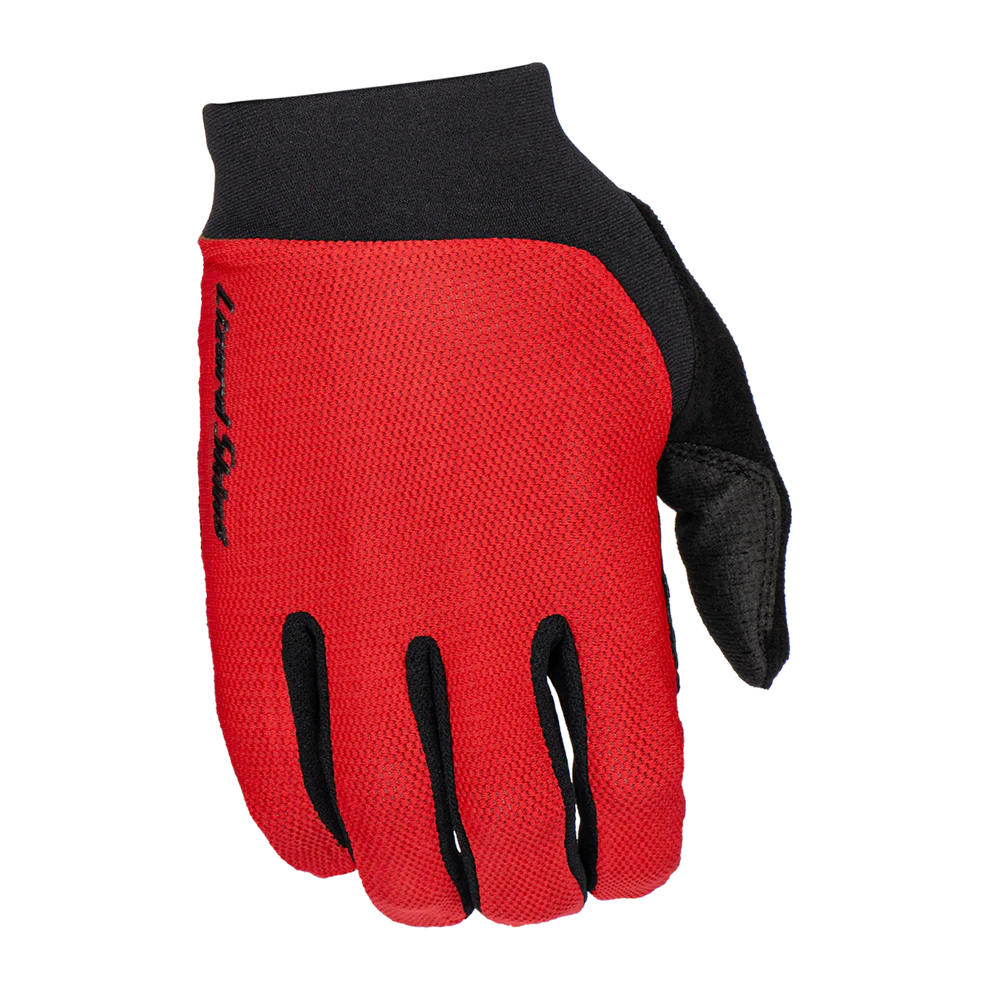 Lizard Skins Monitor Ignite - Gloves