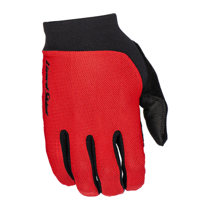 Lizard Skins Monitor Ignite - Gloves