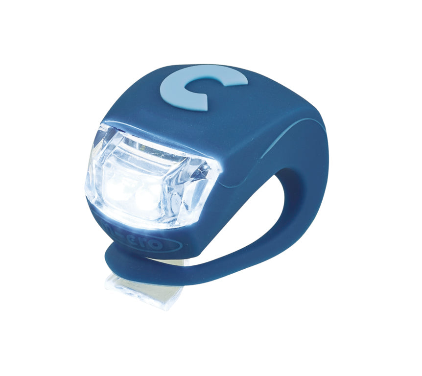 Micro Scooter Light - Lights