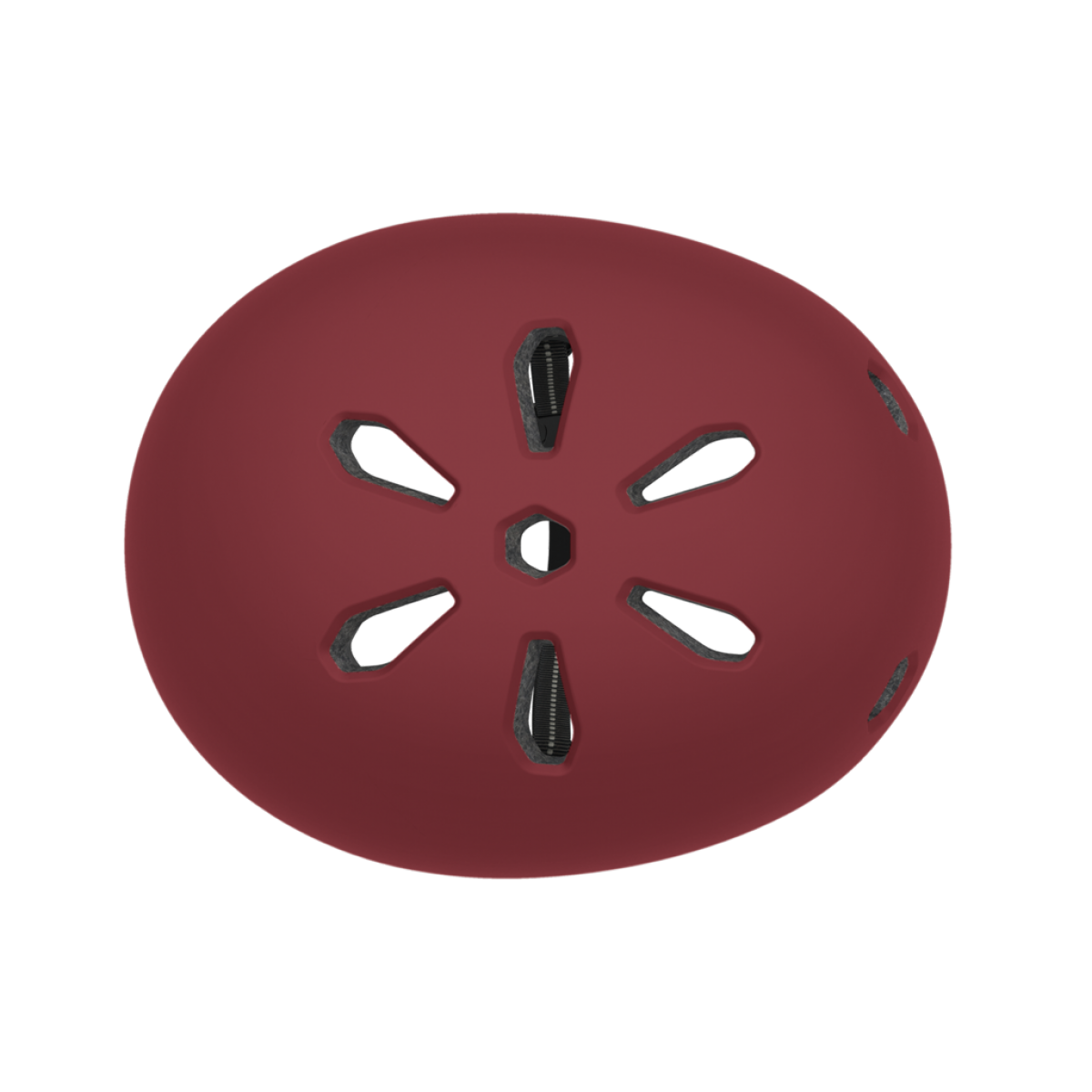 TSG META SOLID Helmet - Helmets