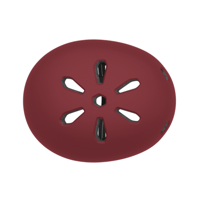 TSG META SOLID Helmet - Helmets