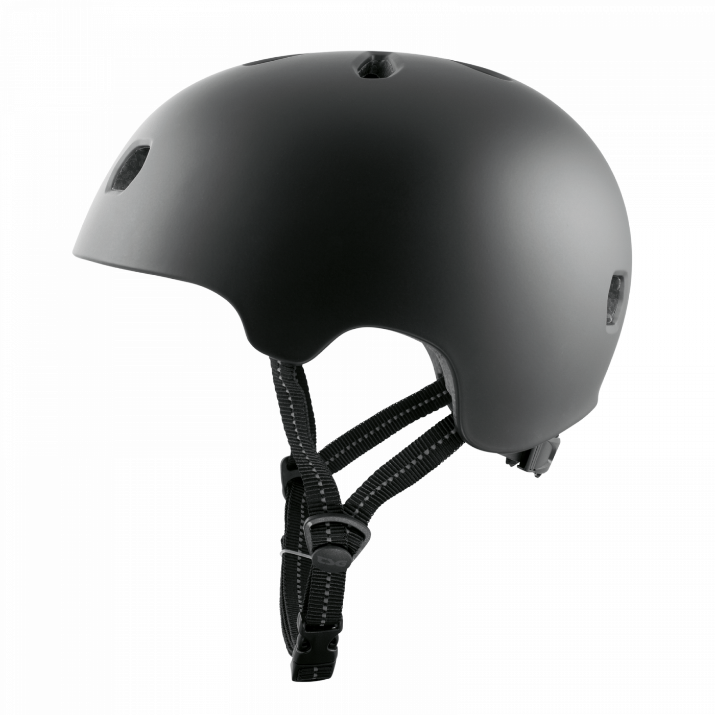 TSG META SOLID Helmet - Helmets