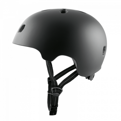 TSG META SOLID Helmet - Helmets