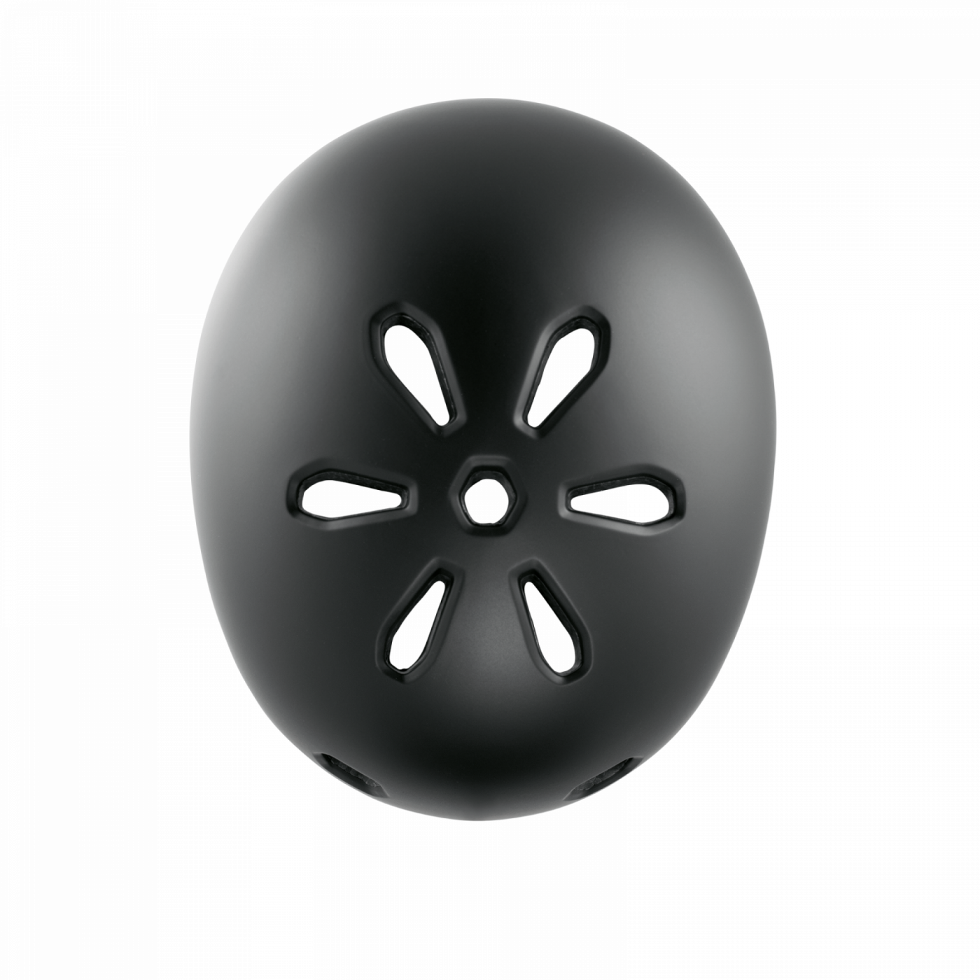 TSG META SOLID Helmet - Helmets