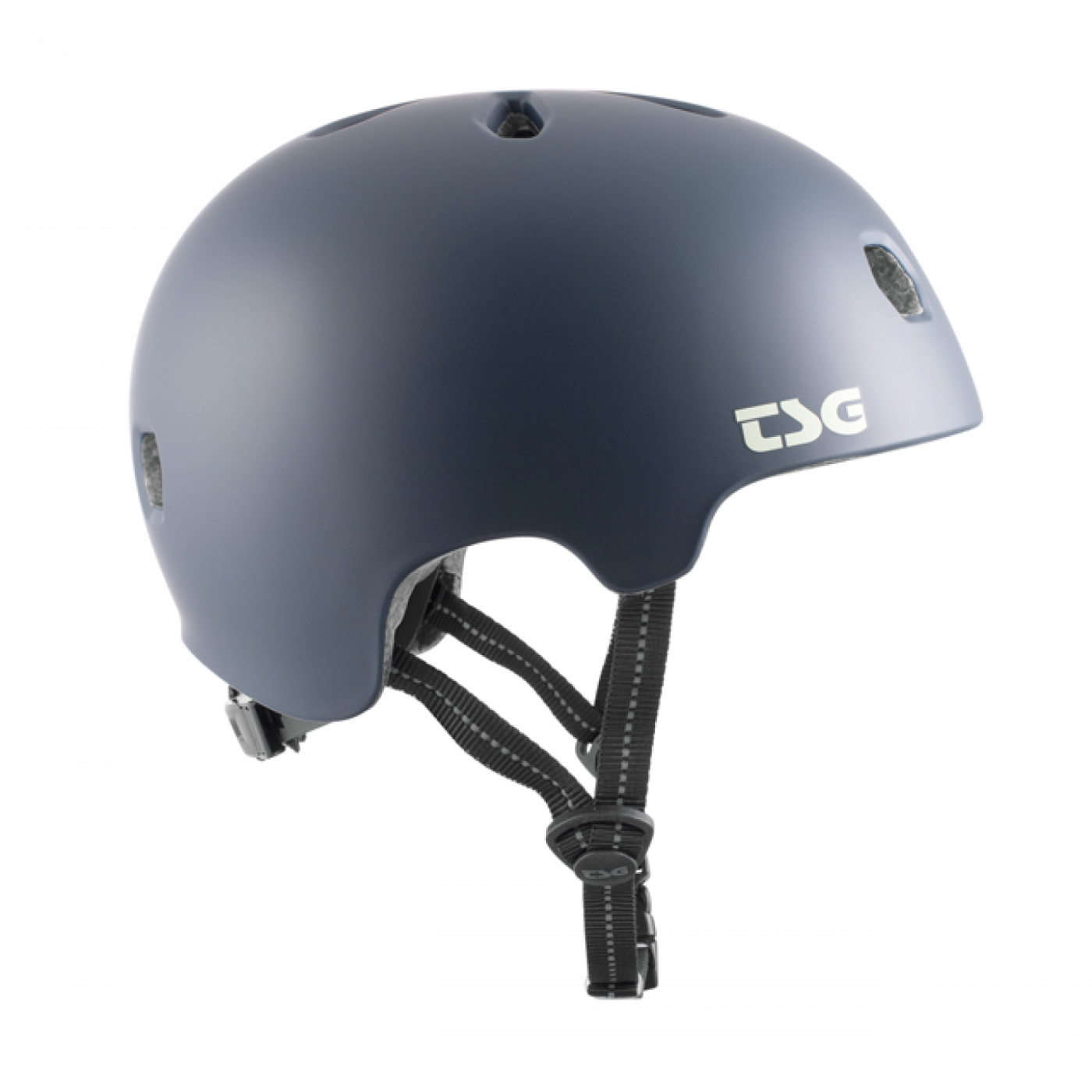 TSG META SOLID Helmet - Helmets