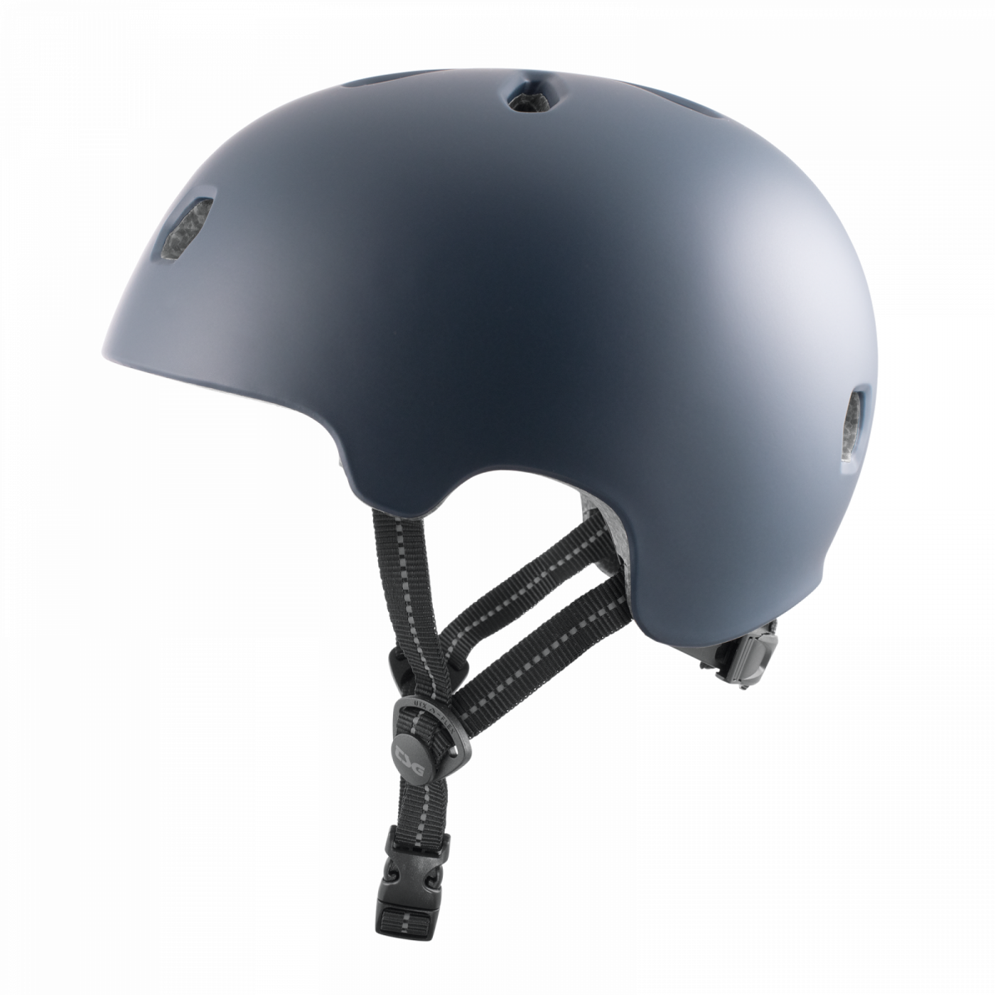 TSG META SOLID Helmet - Helmets