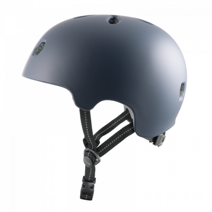 TSG META SOLID Helmet - Helmets