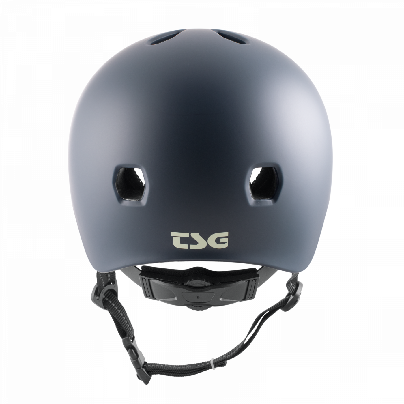 TSG META SOLID Helmet - Helmets