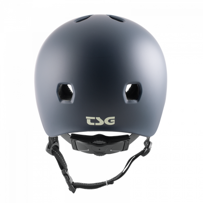 TSG META SOLID Helmet - Helmets