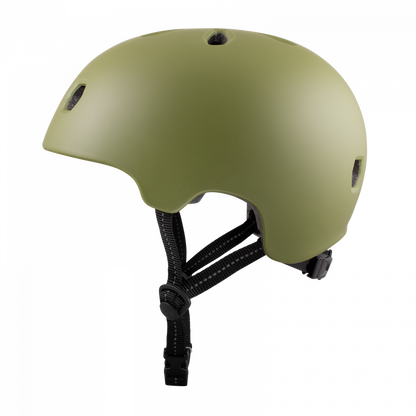 TSG META SOLID Helmet - Helmets