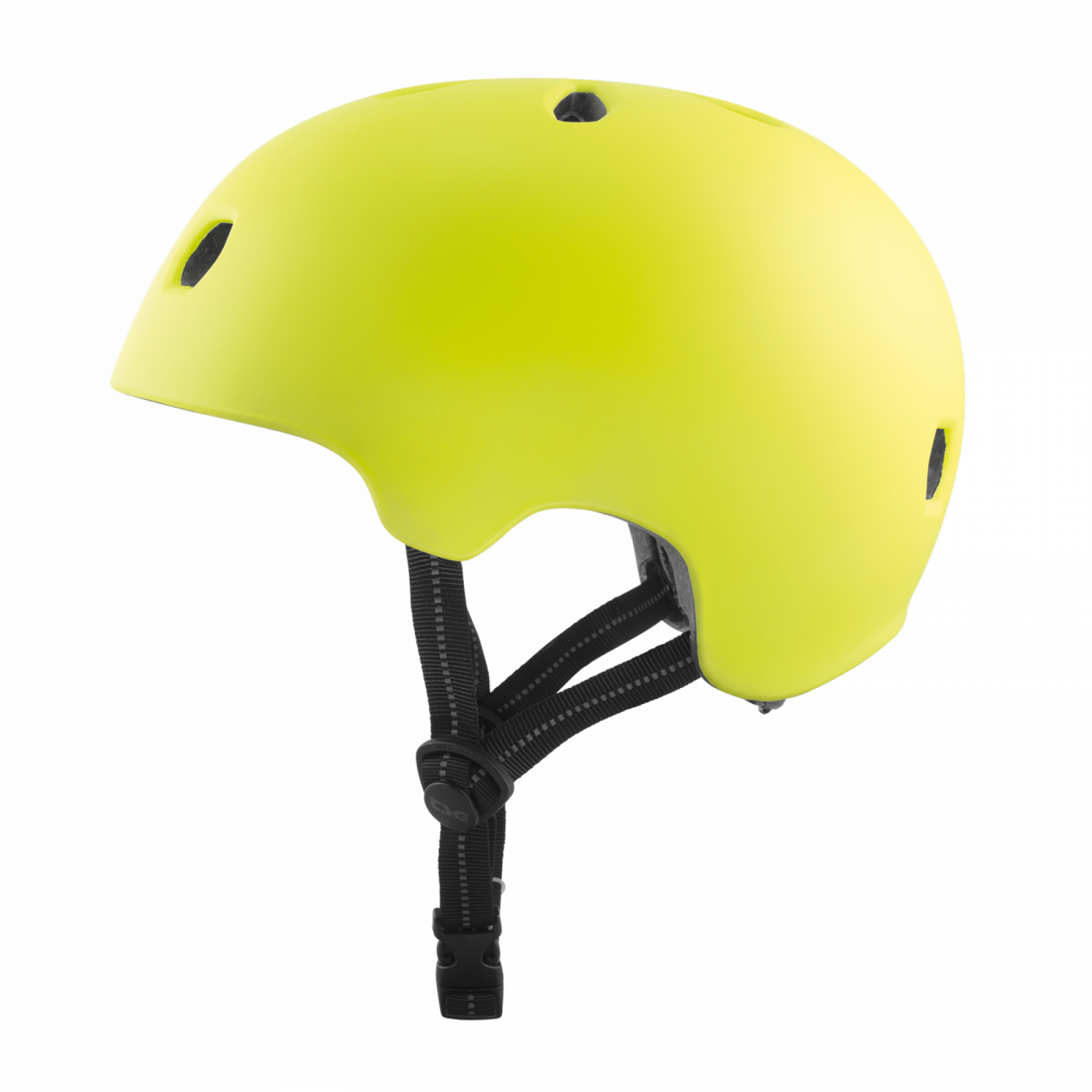 TSG META SOLID Helmet - Helmets