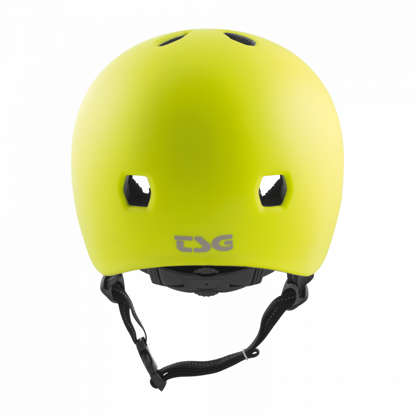 TSG META SOLID Helmet - Helmets