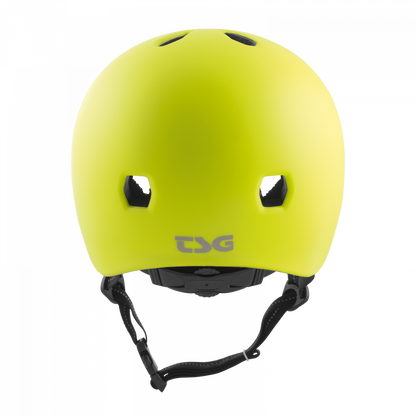 TSG META SOLID Helmet - Helmets