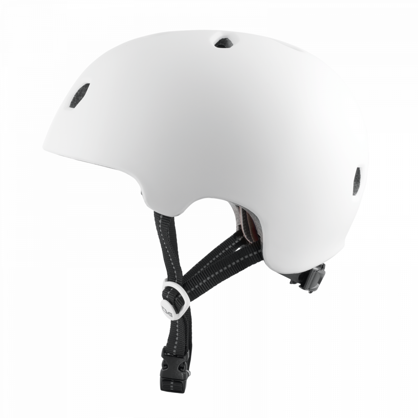 TSG META SOLID Helmet - Helmets