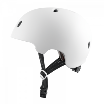 TSG META SOLID Helmet - Helmets
