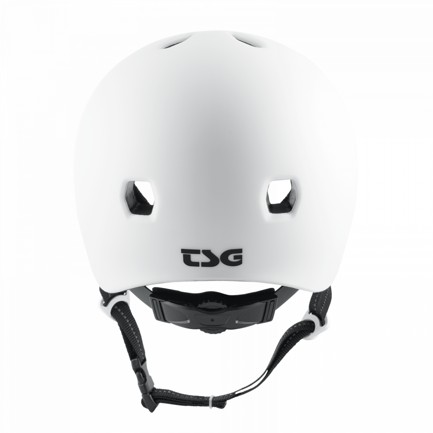 TSG META SOLID Helmet - Helmets