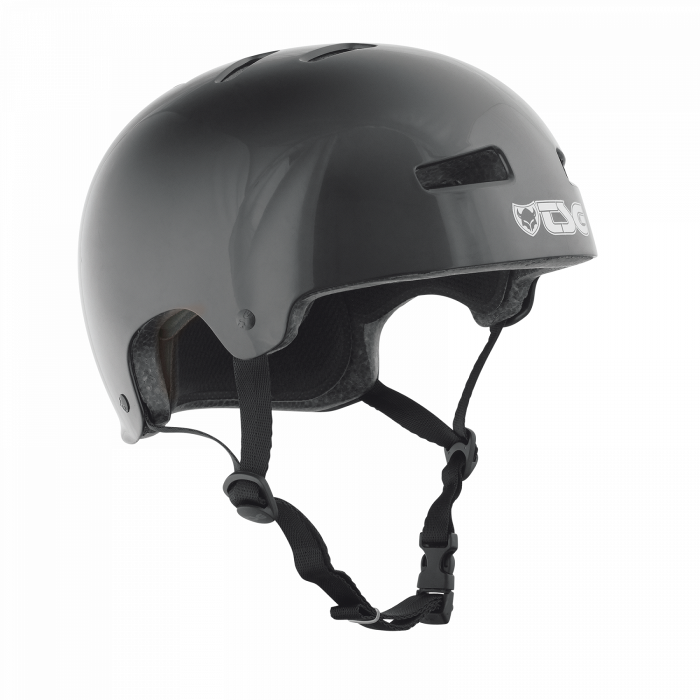 TSG EVOLUTION SOLID Helmet - Helmets