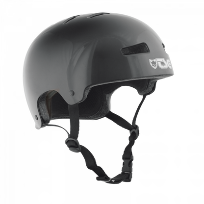 TSG EVOLUTION SOLID Helmet - Helmets
