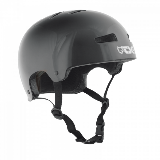 TSG EVOLUTION SOLID Helmet - Helmets