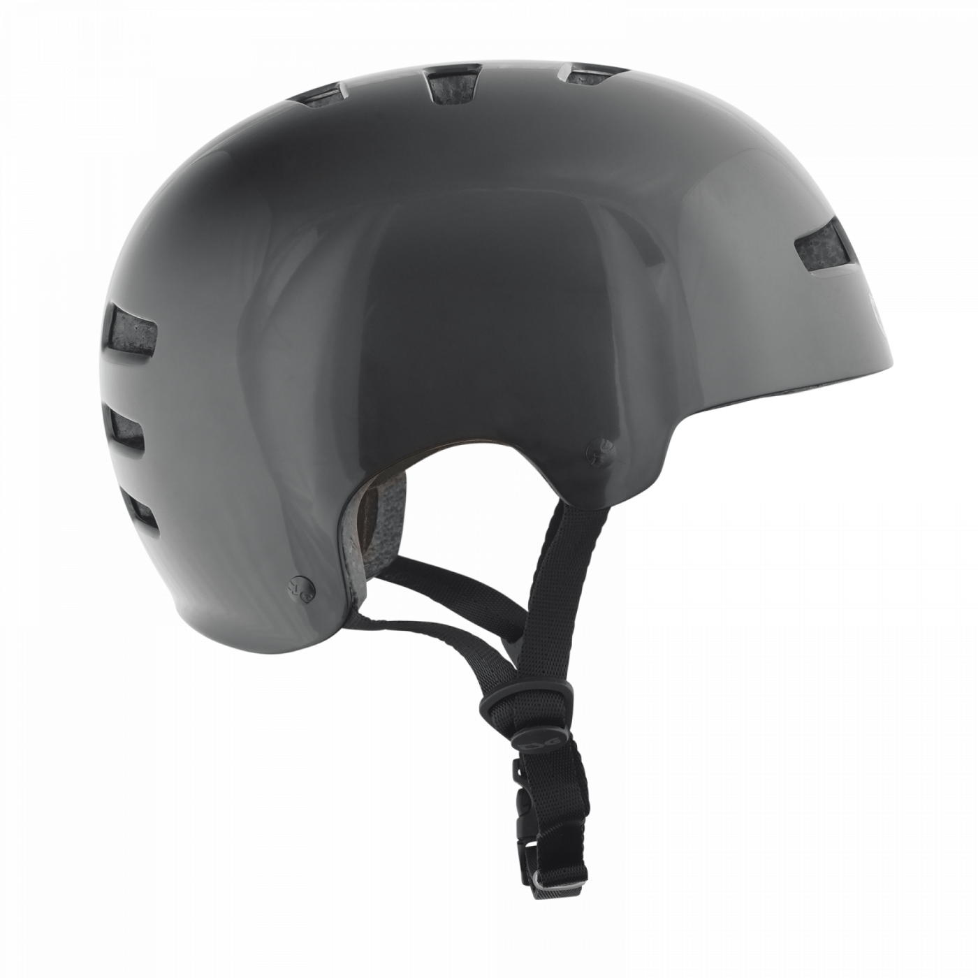 TSG EVOLUTION SOLID Helmet - Helmets