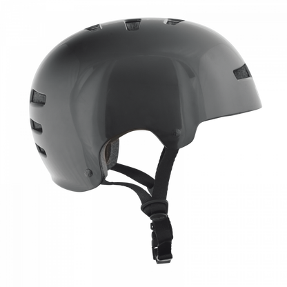 TSG EVOLUTION SOLID Helmet - Helmets